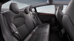 Tesla Model 3 Performance = Autopilot = Гаранция | Auto.bg — изображение 6 Tesla Model 3 Performance = Autopilot = Гаранция | Auto.bg — изображение 6