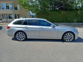 BMW 530 d Touring - 6500 € - 46545335 5 | Car24.bg BMW 530 d Touring - 6500 € - 46545335 5
