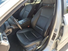 BMW 530 d Touring - 6500 € - 46545335 10 | Car24.bg BMW 530 d Touring - 6500 € - 46545335 10
