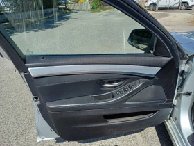 BMW 530 d Touring - 6500 € - 46545335 11 | Car24.bg BMW 530 d Touring - 6500 € - 46545335 11