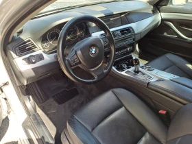 BMW 530 d Touring - 6500 € - 46545335 9 | Car24.bg BMW 530 d Touring - 6500 € - 46545335 9