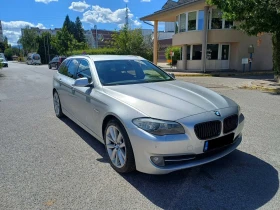 BMW 530 d Touring - 6500 € - 46545335 3 | Car24.bg BMW 530 d Touring - 6500 € - 46545335 3