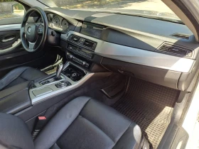 BMW 530 d Touring - 6500 € - 46545335 13 | Car24.bg BMW 530 d Touring - 6500 € - 46545335 13