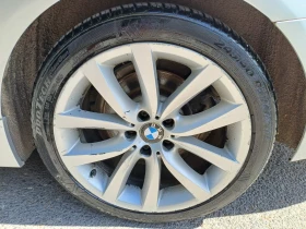 BMW 530 d Touring - 6500 € - 46545335 17 | Car24.bg BMW 530 d Touring - 6500 € - 46545335 17