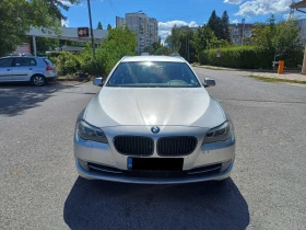 BMW 530 d Touring - 6500 € - 46545335 2 | Car24.bg BMW 530 d Touring - 6500 € - 46545335 2