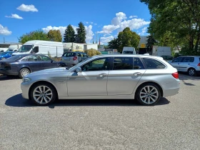 BMW 530 d Touring - 6500 € - 46545335 4 | Car24.bg BMW 530 d Touring - 6500 € - 46545335 4