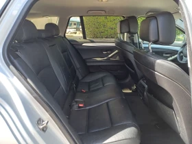 BMW 530 d Touring - 6500 € - 46545335 16 | Car24.bg BMW 530 d Touring - 6500 € - 46545335 16