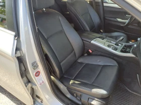 BMW 530 d Touring - 6500 € - 46545335 14 | Car24.bg BMW 530 d Touring - 6500 € - 46545335 14