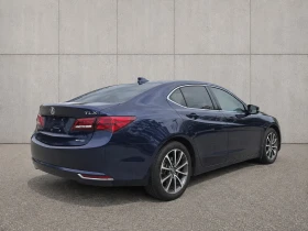 Acura TLX V6 TECH| PANO| KEYLESS GO| CARFAX| | Auto.bg — изображение 17 Acura TLX V6 TECH| PANO| KEYLESS GO| CARFAX| | Auto.bg — изображение 17