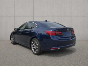 Acura TLX V6 TECH| PANO| KEYLESS GO| CARFAX| | Auto.bg — изображение 7 Acura TLX V6 TECH| PANO| KEYLESS GO| CARFAX| | Auto.bg — изображение 7