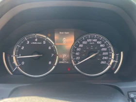 Acura TLX V6 TECH| PANO| KEYLESS GO| CARFAX| | Auto.bg — изображение 9 Acura TLX V6 TECH| PANO| KEYLESS GO| CARFAX| | Auto.bg — изображение 9