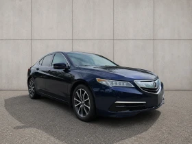 Acura TLX V6 TECH| PANO| KEYLESS GO| CARFAX| | Auto.bg — изображение 15 Acura TLX V6 TECH| PANO| KEYLESS GO| CARFAX| | Auto.bg — изображение 15