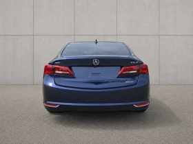 Acura TLX V6 TECH| PANO| KEYLESS GO| CARFAX| | Auto.bg — изображение 6 Acura TLX V6 TECH| PANO| KEYLESS GO| CARFAX| | Auto.bg — изображение 6