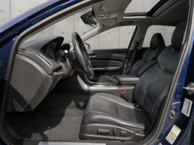 Acura TLX V6 TECH| PANO| KEYLESS GO| CARFAX| | Auto.bg — изображение 10 Acura TLX V6 TECH| PANO| KEYLESS GO| CARFAX| | Auto.bg — изображение 10
