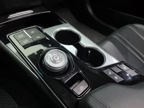 Kia K8 3.5 LPG - САМО 30% АВАНС | Auto.bg — изображение 9 Kia K8 3.5 LPG - САМО 30% АВАНС | Auto.bg — изображение 9