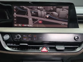 Kia K8 3.5 LPG - САМО 30% АВАНС | Auto.bg — изображение 13 Kia K8 3.5 LPG - САМО 30% АВАНС | Auto.bg — изображение 13