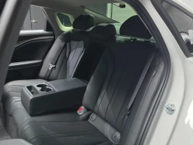 Kia K8 3.5 LPG - САМО 30% АВАНС | Auto.bg — изображение 12 Kia K8 3.5 LPG - САМО 30% АВАНС | Auto.bg — изображение 12
