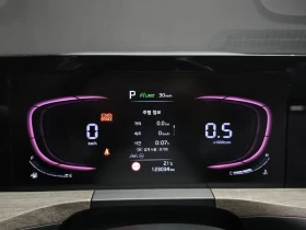 Kia K8 3.5 LPG - САМО 30% АВАНС | Auto.bg — изображение 8 Kia K8 3.5 LPG - САМО 30% АВАНС | Auto.bg — изображение 8
