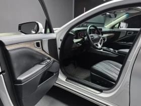 Kia K8 3.5 LPG - САМО 30% АВАНС | Auto.bg — изображение 10 Kia K8 3.5 LPG - САМО 30% АВАНС | Auto.bg — изображение 10