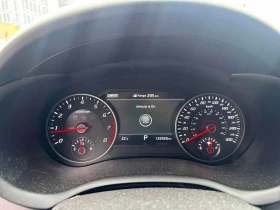 Kia Stinger * GT Limited * CARFAX * - 18400 € - 56876585 8 | Car24.bg Kia Stinger * GT Limited * CARFAX * - 18400 € - 56876585 8
