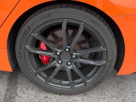 Kia Stinger * GT Limited * CARFAX * - 18400 € - 56876585 7 | Car24.bg Kia Stinger * GT Limited * CARFAX * - 18400 € - 56876585 7