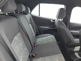 VW ID.3 204 58 kWh 1st Edition | Auto.bg — изображение 6 VW ID.3 204 58 kWh 1st Edition | Auto.bg — изображение 6