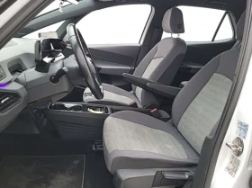 VW ID.3 204 58 kWh 1st Edition | Auto.bg — изображение 7 VW ID.3 204 58 kWh 1st Edition | Auto.bg — изображение 7