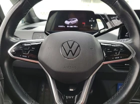 VW ID.3 204 58 kWh 1st Edition | Auto.bg — изображение 5 VW ID.3 204 58 kWh 1st Edition | Auto.bg — изображение 5