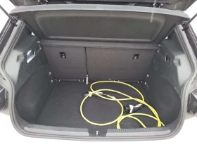 VW ID.3 204 58 kWh 1st Edition | Auto.bg — изображение 8 VW ID.3 204 58 kWh 1st Edition | Auto.bg — изображение 8
