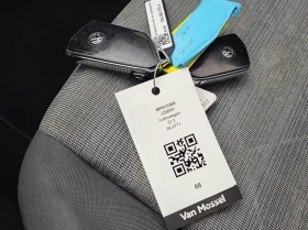 VW ID.3 204 58 kWh 1st Edition | Auto.bg — изображение 9 VW ID.3 204 58 kWh 1st Edition | Auto.bg — изображение 9