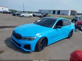 BMW M3 КРАЙНА ЦЕНА