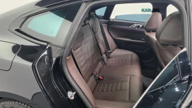 BMW 420 M SPORT PERFORMANCE GRAN COUPE | Auto.bg — изображение 8 BMW 420 M SPORT PERFORMANCE GRAN COUPE | Auto.bg — изображение 8
