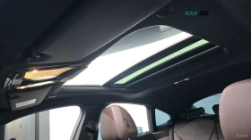 BMW 420 M SPORT PERFORMANCE GRAN COUPE | Auto.bg — изображение 17 BMW 420 M SPORT PERFORMANCE GRAN COUPE | Auto.bg — изображение 17