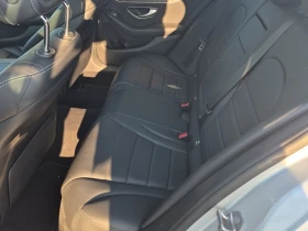 Mercedes-Benz C 300 АВТОКРЕДИТ | Auto.bg — изображение 12 Mercedes-Benz C 300 АВТОКРЕДИТ | Auto.bg — изображение 12
