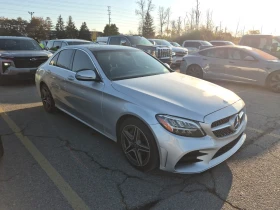 Mercedes-Benz C 300 АВТОКРЕДИТ | Auto.bg — изображение 2 Mercedes-Benz C 300 АВТОКРЕДИТ | Auto.bg — изображение 2