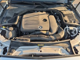 Mercedes-Benz C 300 АВТОКРЕДИТ | Auto.bg — изображение 15 Mercedes-Benz C 300 АВТОКРЕДИТ | Auto.bg — изображение 15