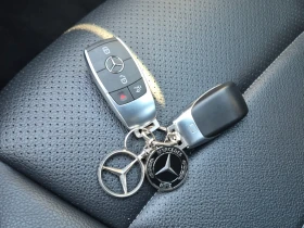 Mercedes-Benz C 300 АВТОКРЕДИТ | Auto.bg — изображение 11 Mercedes-Benz C 300 АВТОКРЕДИТ | Auto.bg — изображение 11