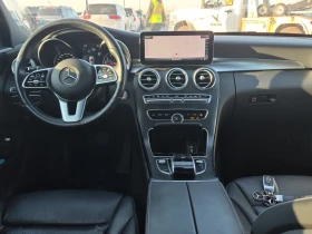 Mercedes-Benz C 300 АВТОКРЕДИТ | Auto.bg — изображение 7 Mercedes-Benz C 300 АВТОКРЕДИТ | Auto.bg — изображение 7