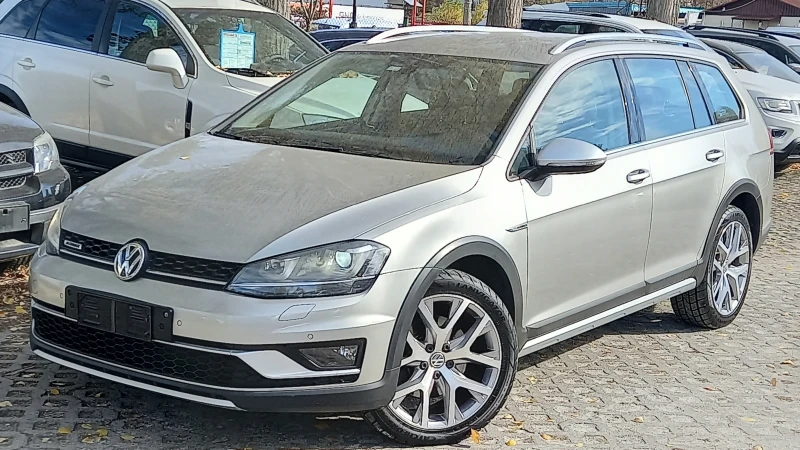 VW Alltrack ГОЛФ7 4Х4 ИЗКЛЮЧИТЕЛН СЕРВИ КНИЖК ОБСЛУЖ HIGH LINE - 19890 лв. / 10169.60 € - 56529547 1 | Car24.bg VW Alltrack ГОЛФ7 4Х4 ИЗКЛЮЧИТЕЛН СЕРВИ КНИЖК ОБСЛУЖ HIGH LINE - 19890 лв. / 10169.60 € - 56529547 1