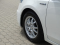 Toyota Prius +7м,1.8Hybrid,Панорама,Head-up,Keyless,Кожа,Камера - [15] 