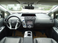Toyota Prius +7м,1.8Hybrid,Панорама,Head-up,Keyless,Кожа,Камера - [11] 