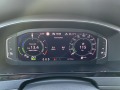 VW Arteon 1.4 E-HYBRID 218к.с* 35000км* R-LINE* ГАР.-07/2026 - [11] 