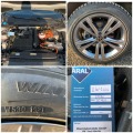 VW Arteon 1.4 E-HYBRID 218к.с* 35000км* R-LINE* ГАР.-07/2026 - [18] 