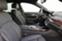 Обява за продажба на BMW 730 d xDrive M Sportpaket ~ 148 000 лв. - изображение 4