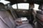 Обява за продажба на BMW 730 d xDrive M Sportpaket ~ 148 000 лв. - изображение 6