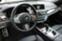 Обява за продажба на BMW 730 d xDrive M Sportpaket ~ 148 000 лв. - изображение 9