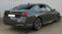 Обява за продажба на BMW 730 d xDrive M Sportpaket ~ 148 000 лв. - изображение 2