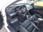 Обява за продажба на Honda Accord 2.2I-DTEC..150 кс..КОЖА/СЕРВИЗНА КНИЖКА/БЯЛ ПЕРЛА ~14 500 лв. - изображение 8