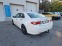 Обява за продажба на Honda Accord 2.2I-DTEC..150 кс..КОЖА/СЕРВИЗНА КНИЖКА/БЯЛ ПЕРЛА ~14 500 лв. - изображение 5