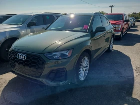 Audi Q5 * CARFAX * АВТО КРЕДИТ * ЦЕНА ДО БГ! - Car24.bg Audi Q5 * CARFAX * АВТО КРЕДИТ * ЦЕНА ДО БГ!